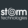 Storm Technologies - Innovate, Automate and Protect to Prosper